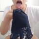 Foto privada de strega_turchese