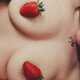 Foto privada de Jessica__
