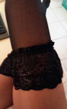 Foto publica de Dalida_55