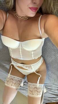 Foto publica de Emily_31