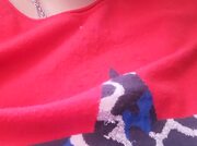 Video amateur de DEAOBESA