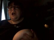 Video amateur de DEAOBESA