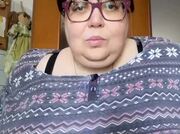 Video amateur de DEAOBESA