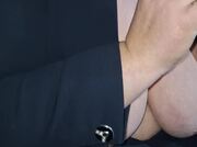 Video amateur de niky_69