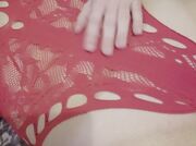 Video amateur de impulse1